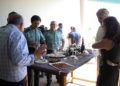 acto-dia-merced-30