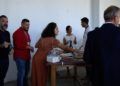 acto-dia-merced-31