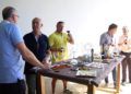 acto-dia-merced-32