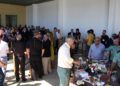 acto-dia-merced-34
