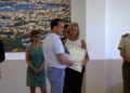 acto-dia-merced-6