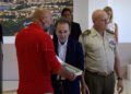 acto-dia-merced-8