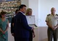 acto-dia-merced-9
