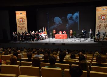 acto-medallas-dia-ceuta-20