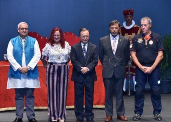 acto-medallas-dia-ceuta-51