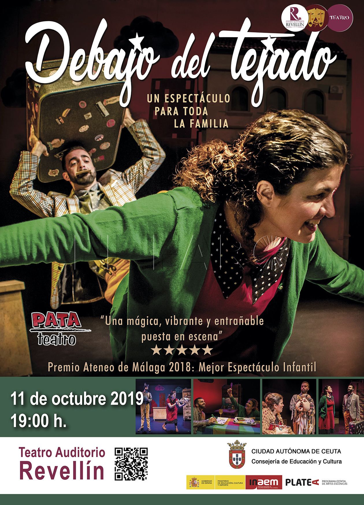 actuaciones-infantiles-revellin-1