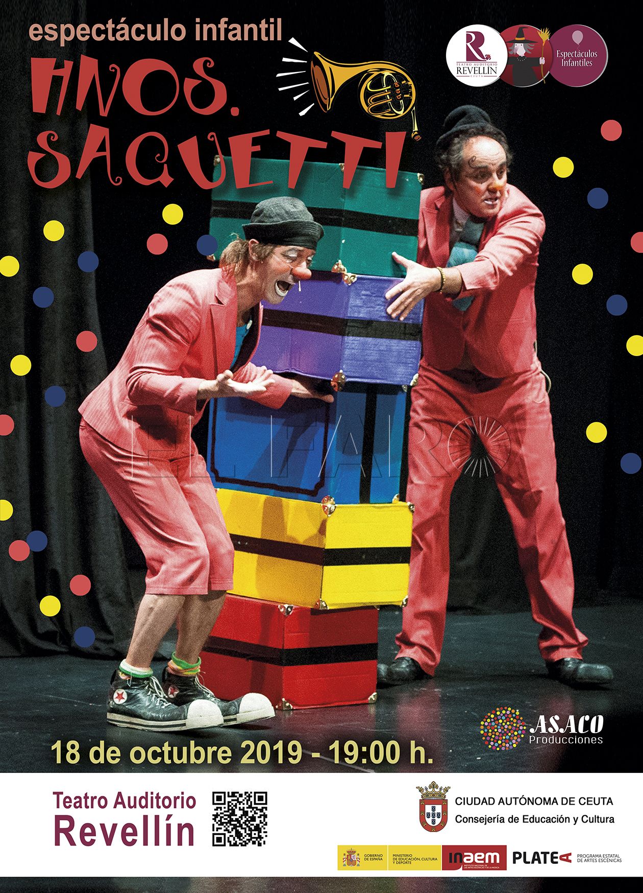 actuaciones-infantiles-revellin-2