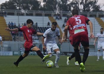 ad-ceuta