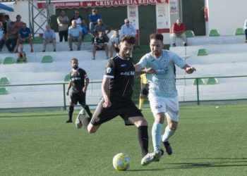 ad-ceuta-lebrijana