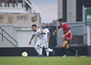 ad-ceuta-los-barrios