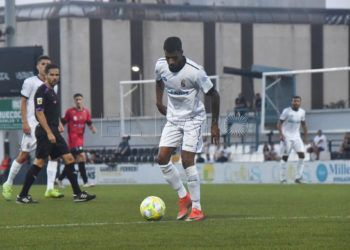 ad-ceuta-xerez