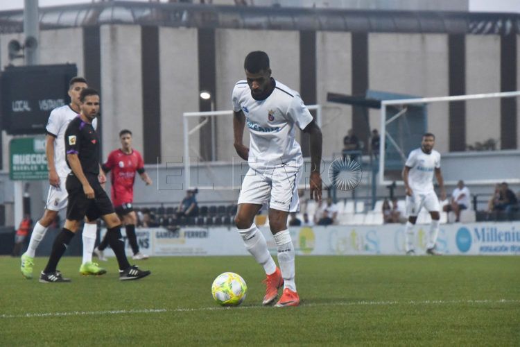 ad-ceuta-xerez