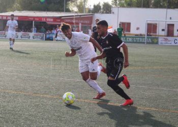 ad-ceuta-xerez