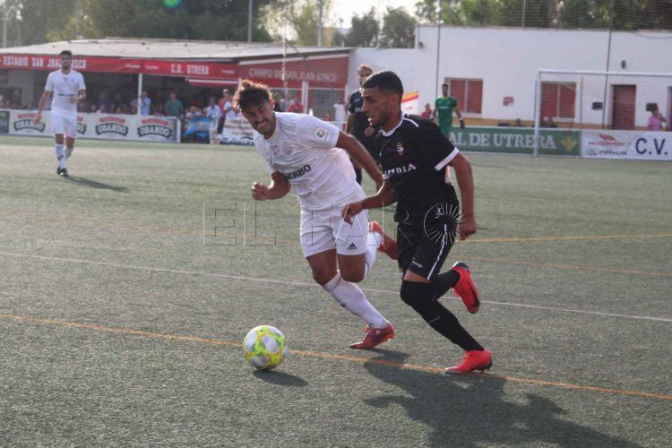 ad-ceuta-xerez