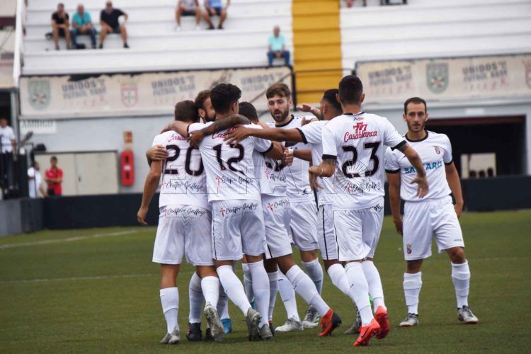 ad-ceuta-xerez-cd-18