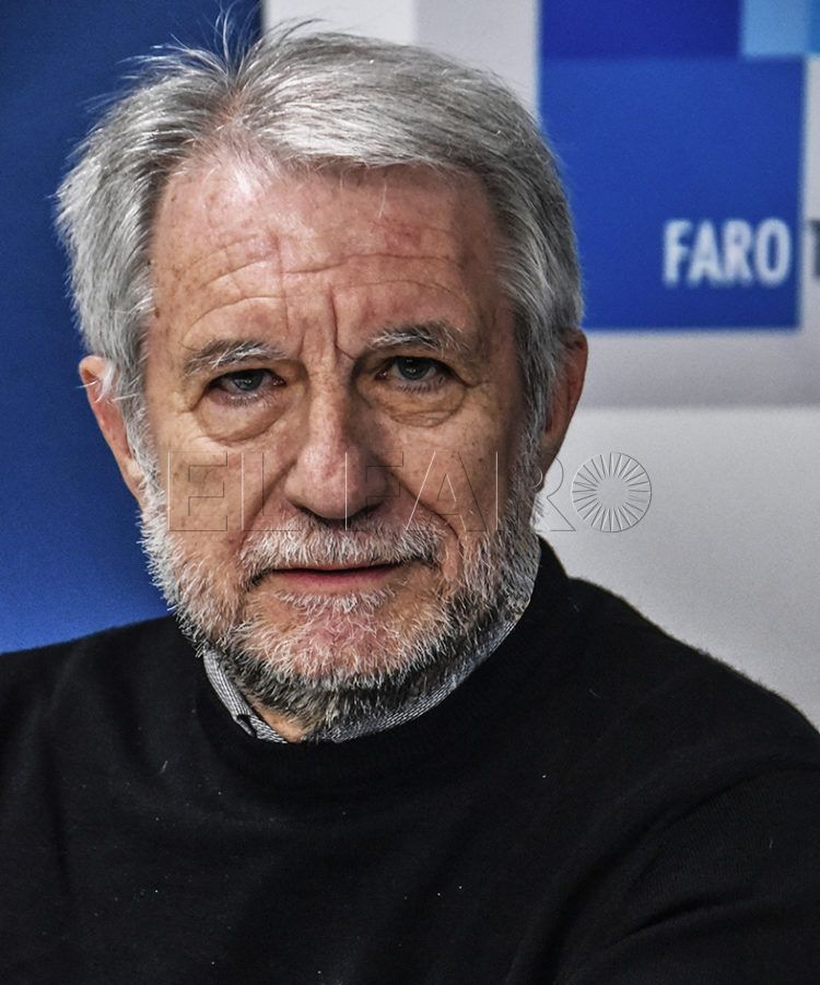 adolfo-hernandez-lafuente-ok