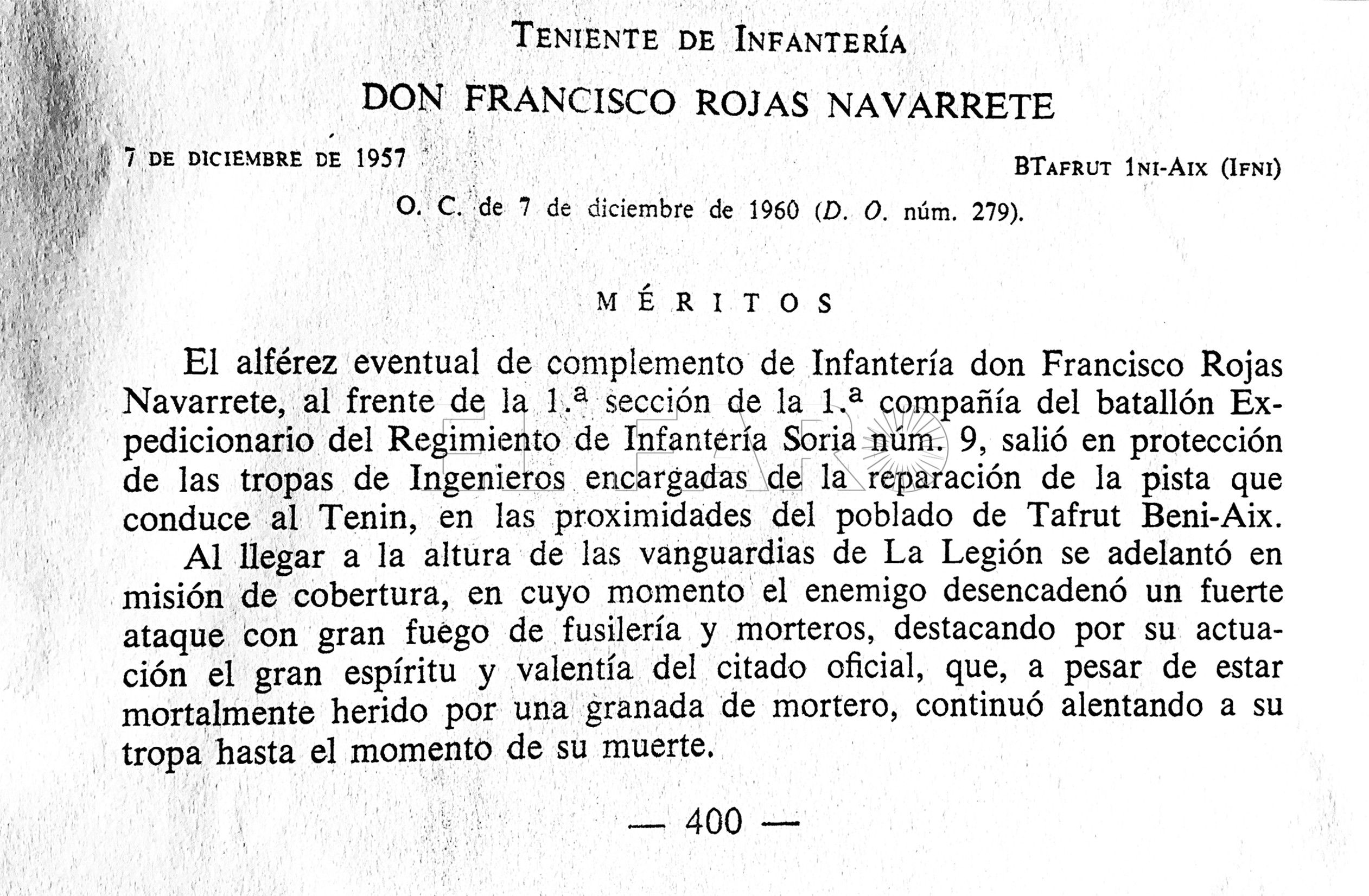 alferez-rojas-navarrete-3