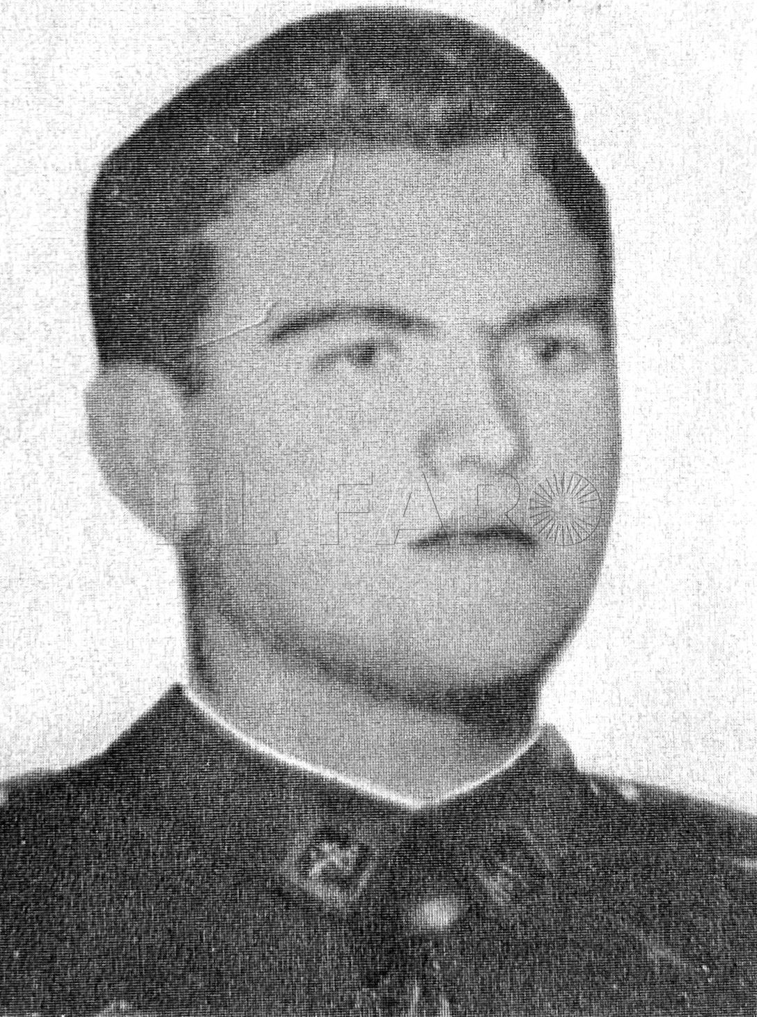 alferez-rojas-navarrete-4