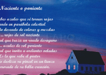 amor-ayer