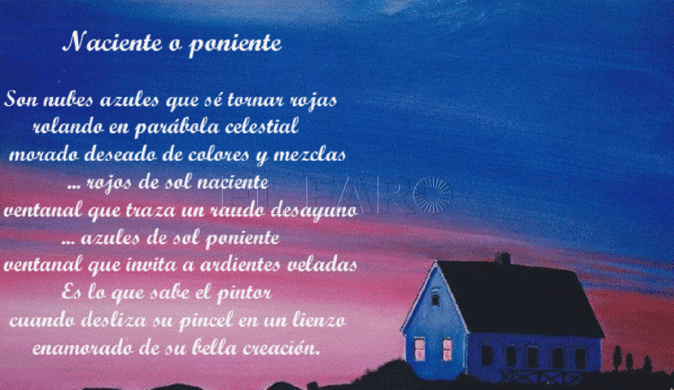 amor-ayer