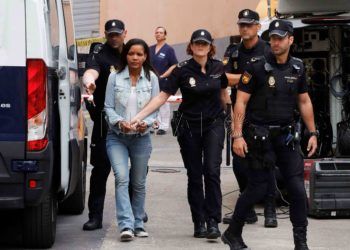 ana-julia-quezada-autora-confesa-muerte-gabriel-cruz