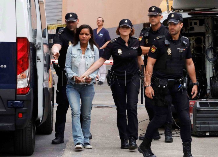 ana-julia-quezada-autora-confesa-muerte-gabriel-cruz