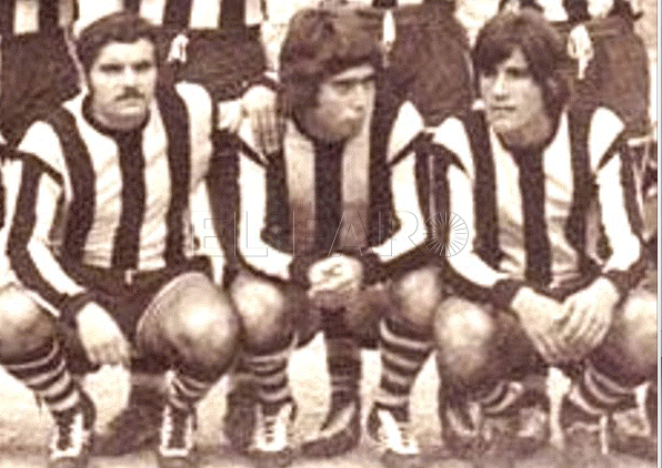 anecdota-futbolistica