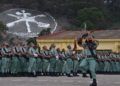 aniversario-legion-desfile-7