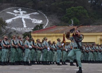 aniversario-legion-desfile-7