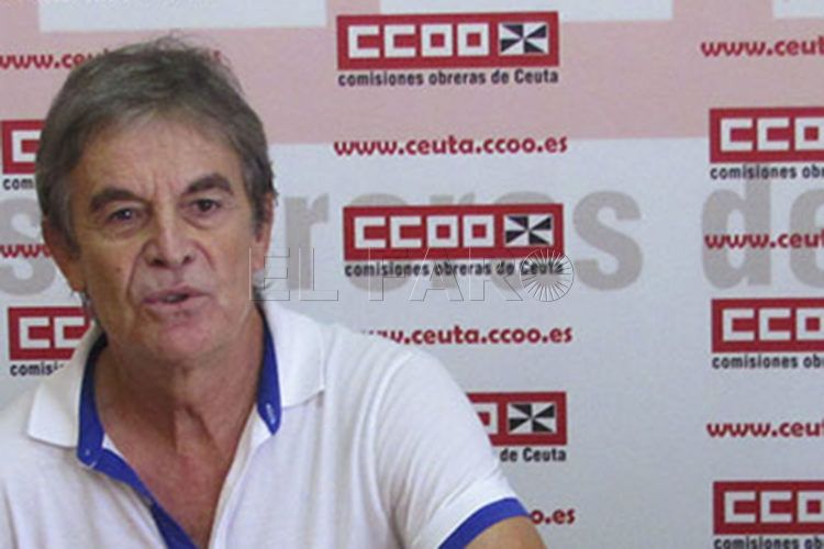 antonio-palomo-ccoo