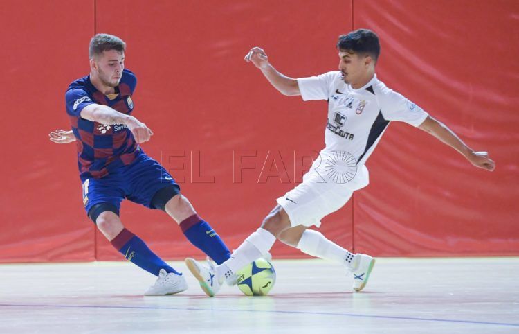 anuar-colo-colo-barcelona