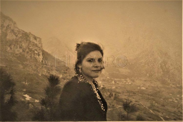 araceli-mujer-muerta