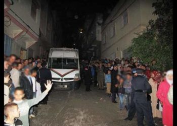 asesinato-camarero-bar