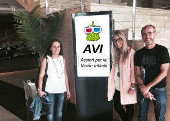 asociacion-vision-infantil