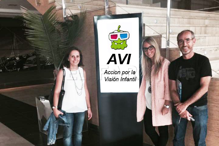 asociacion-vision-infantil