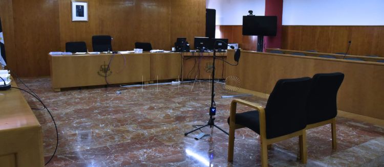 audiencia-acceso-letrado-diligencias-secretas