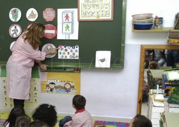 aula-colegio-ceuta