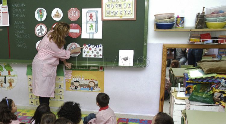 aula-colegio-ceuta