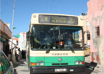autobus-ceuta-barriada-principe