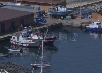 autoridad-portuaria-puerto-pesquero