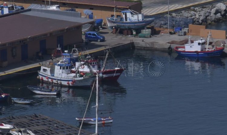 autoridad-portuaria-puerto-pesquero