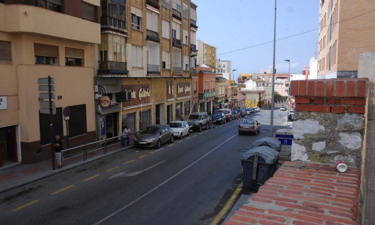 avenida-reyes-catolicos