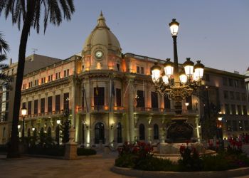ayuntamiento-ceuta