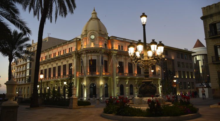 ayuntamiento-ceuta