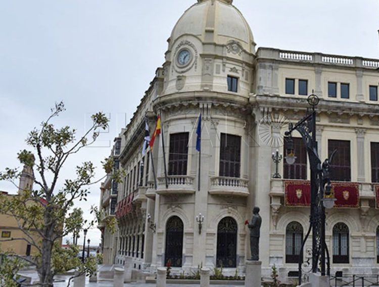 ayuntamiento-sanchez-prado-lluvia