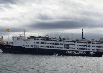 barco-oloroso-sarah-m