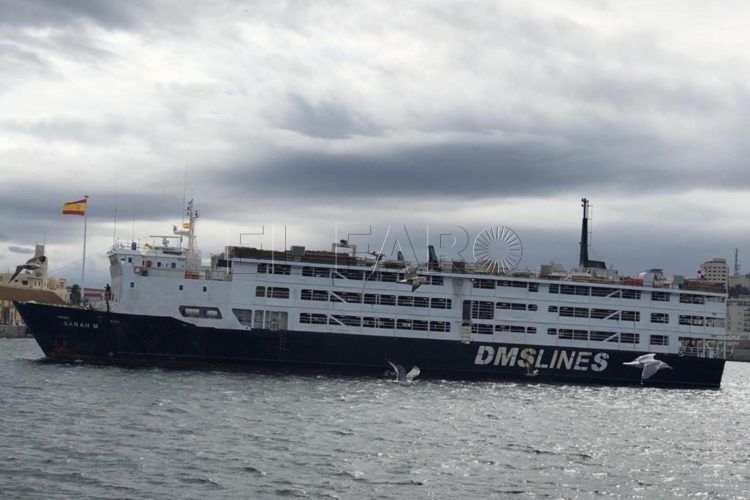 barco-oloroso-sarah-m