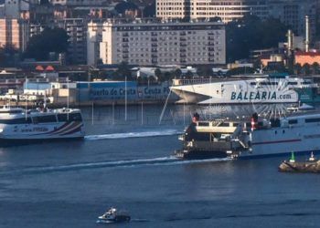 barcos-puerto-transporte-bonificado-