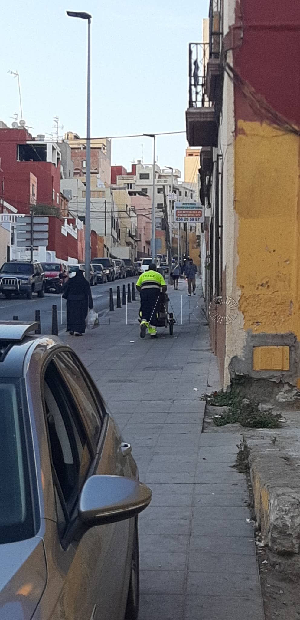 basura-cuesta-parisina-3