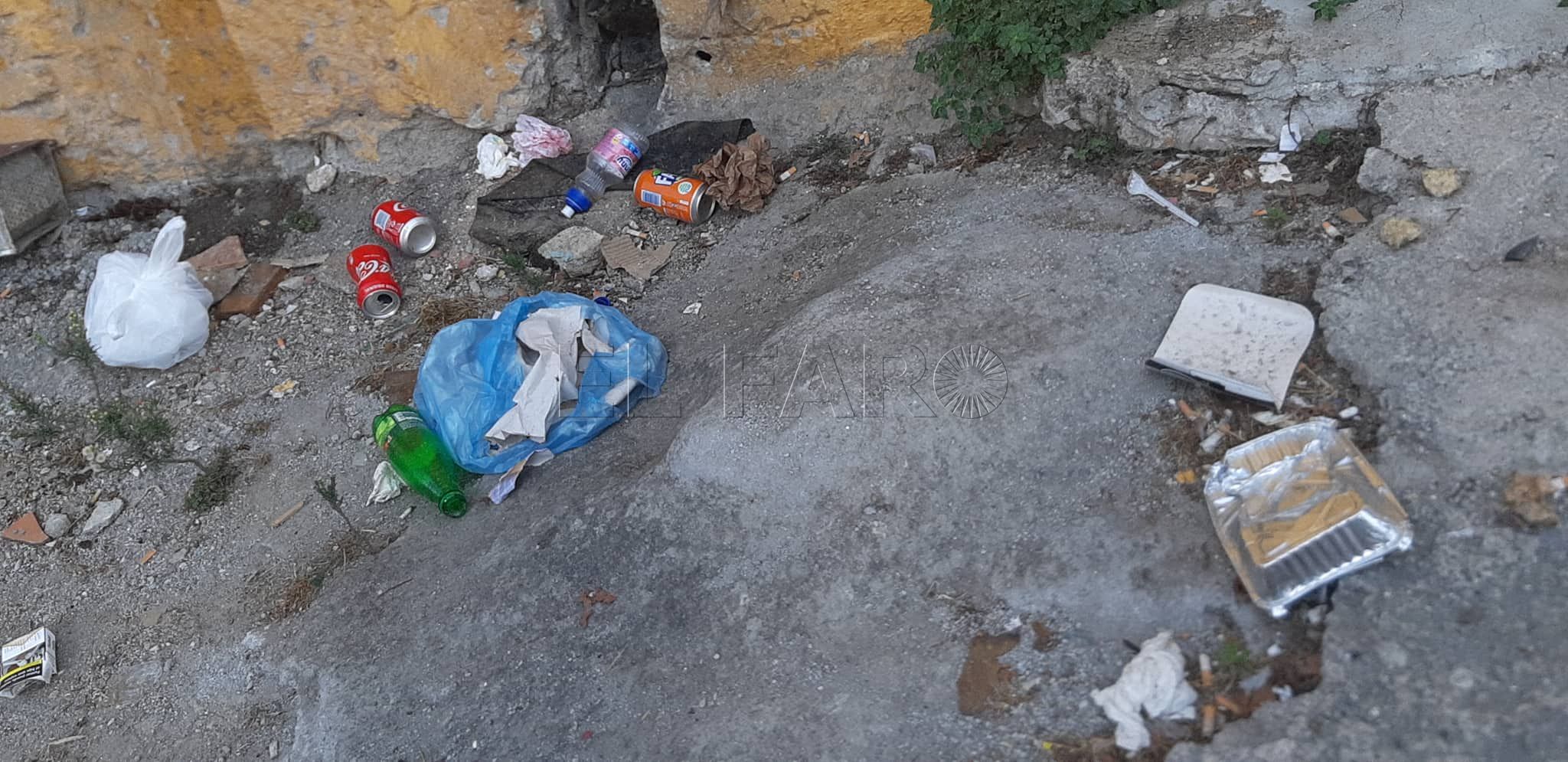 basura-cuesta-parisina-5